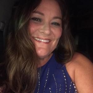 Meet your Posher, Shelly